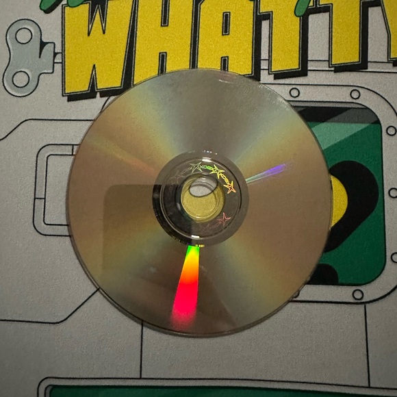 Tom Clancy’s Rainbow Six 3 - Picture 3 of 3